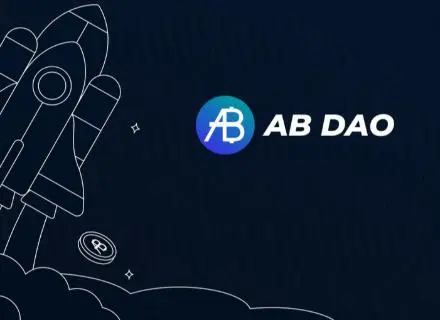塞尔维亚前总统加盟,AB会成为币安Alpha下一个ZKJ吗?