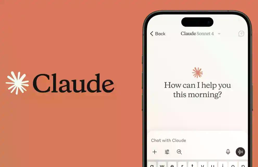 被封禁48小时后,Claude登上了App Store第一
