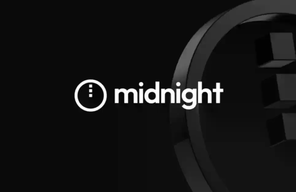 日交易量近百亿美元的NIGHT,竟然来自「过气」的Cardano?