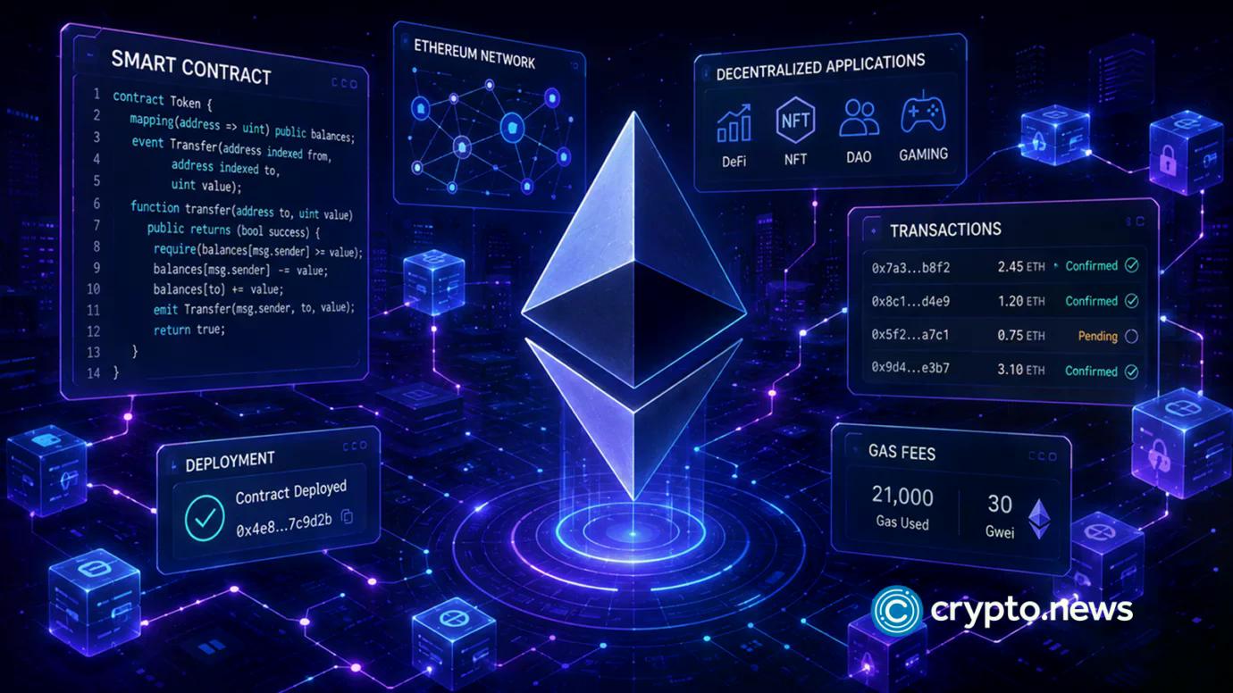 ethereum-researcher-says-0-07-can-add-post-quantum-account-protection