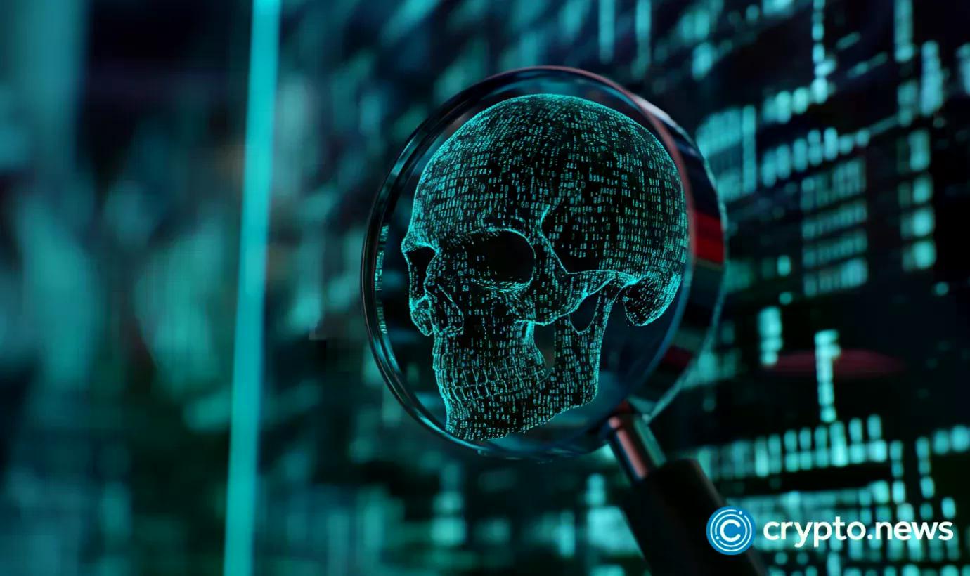 us-lawmakers-propose-new-federal-crypto-crime-task-force