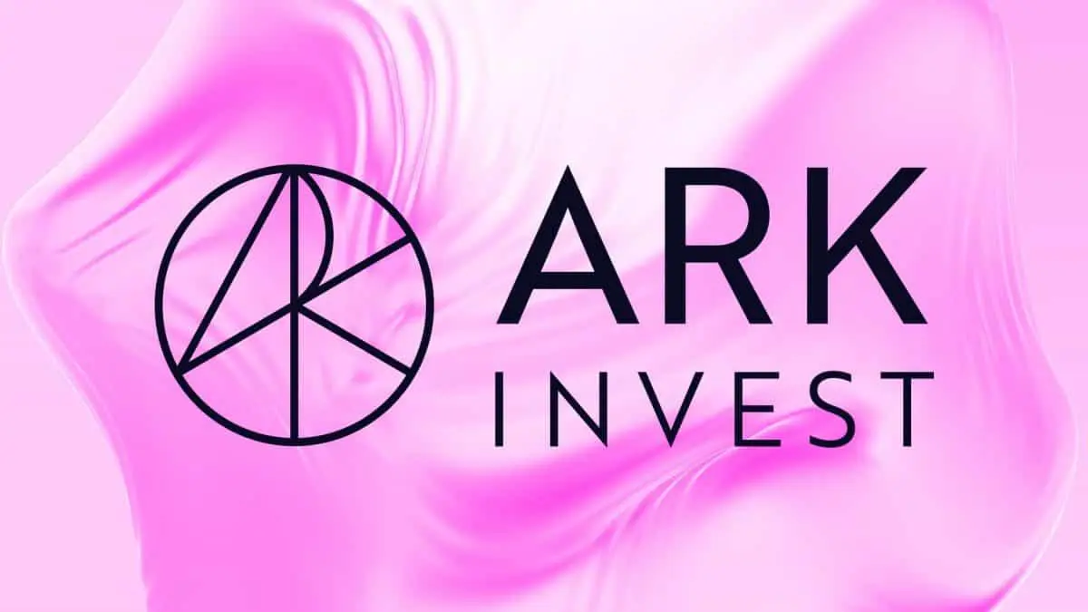 cathie-wood-ark-invest-buys-21-million-block