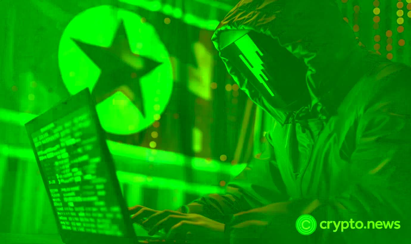 south-korean-police-tap-chainalysis-to-fight-north-korea-crypto-theft