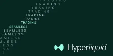 对话Hyperliquid创始人Jeff:不拿风投、拒绝CEX,揭秘160亿公链背后的成功密码