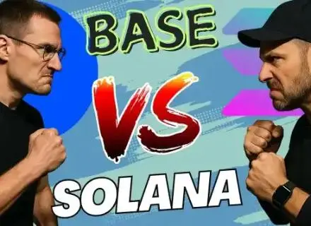 Solana 与 Base 创始人开启论战:Zora 上的内容有「基本价值」吗?
