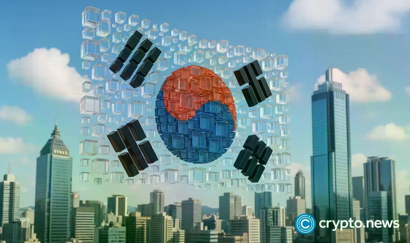 south-korea-unveils-roadmap-for-won-stablecoins-and-currency-reforms