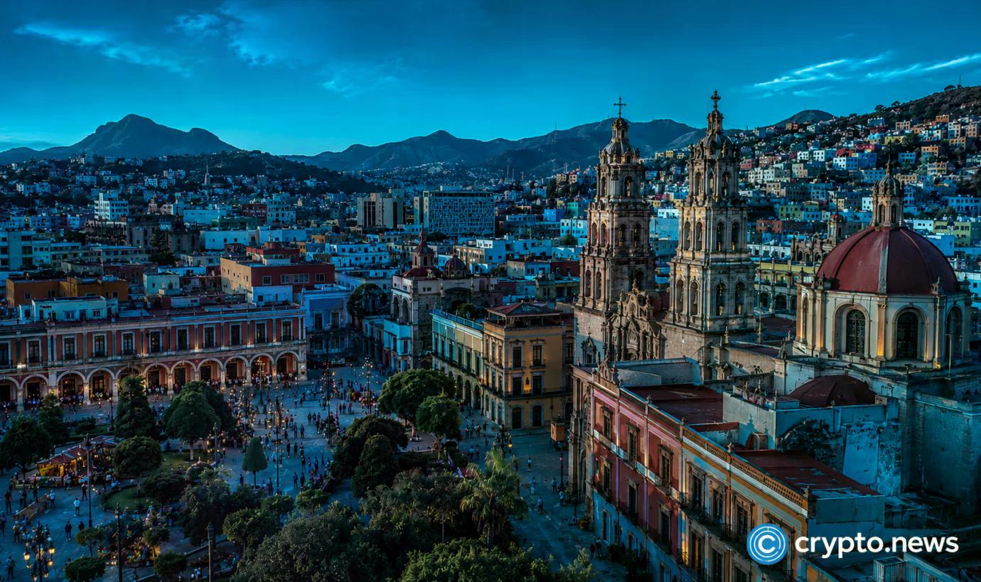 mexico-seizes-300-gpus-at-suspected-illicit-crypto-farm