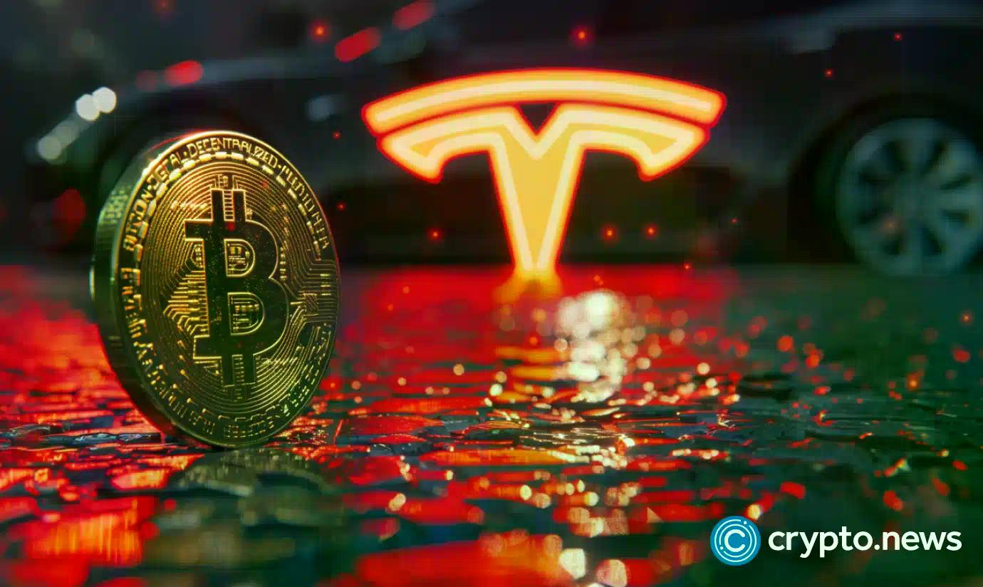 tesla-wins-uk-5g-patent-appeal-over-32-dollars-fee