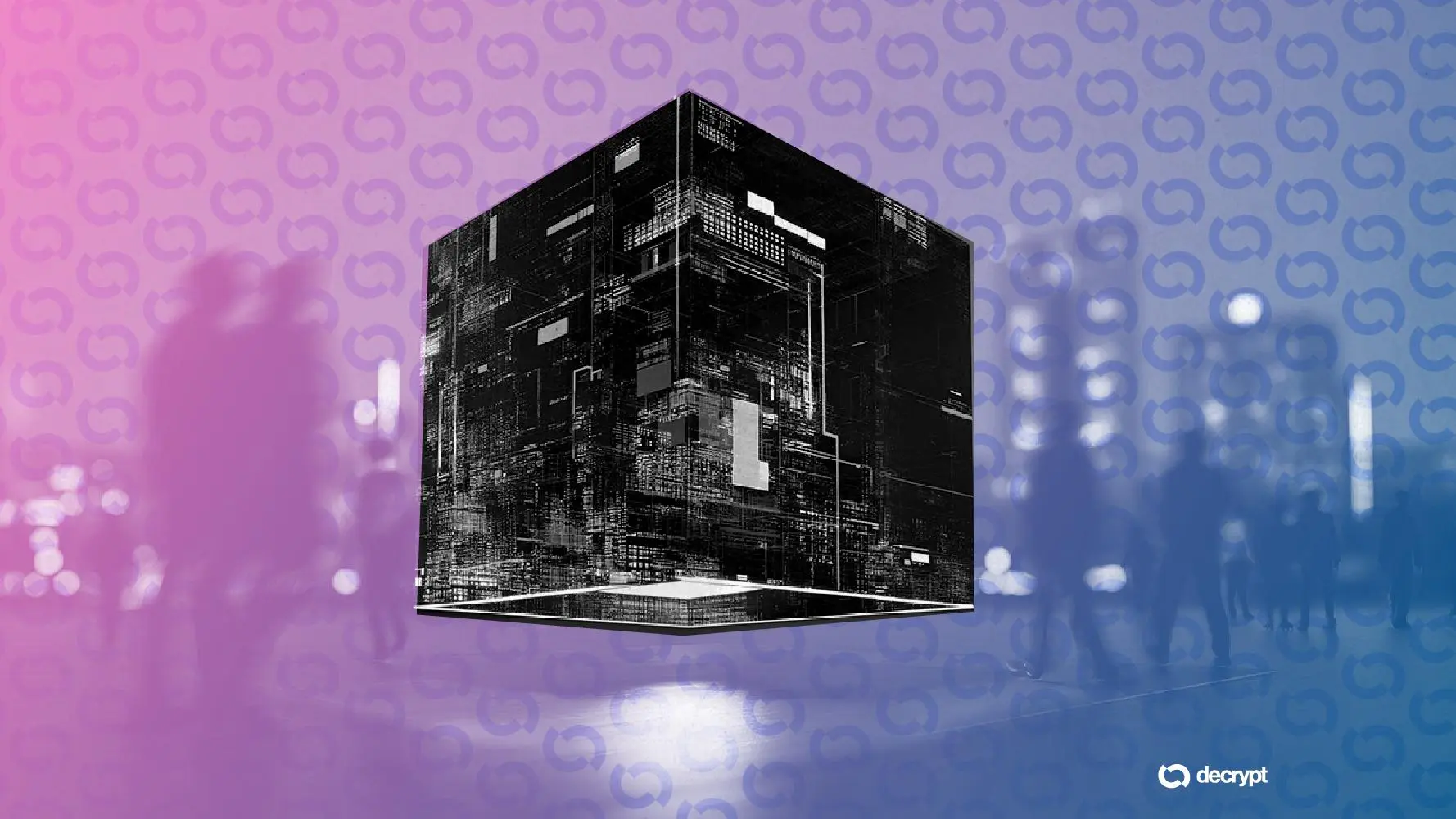 us-cities-ai-data-center-limits