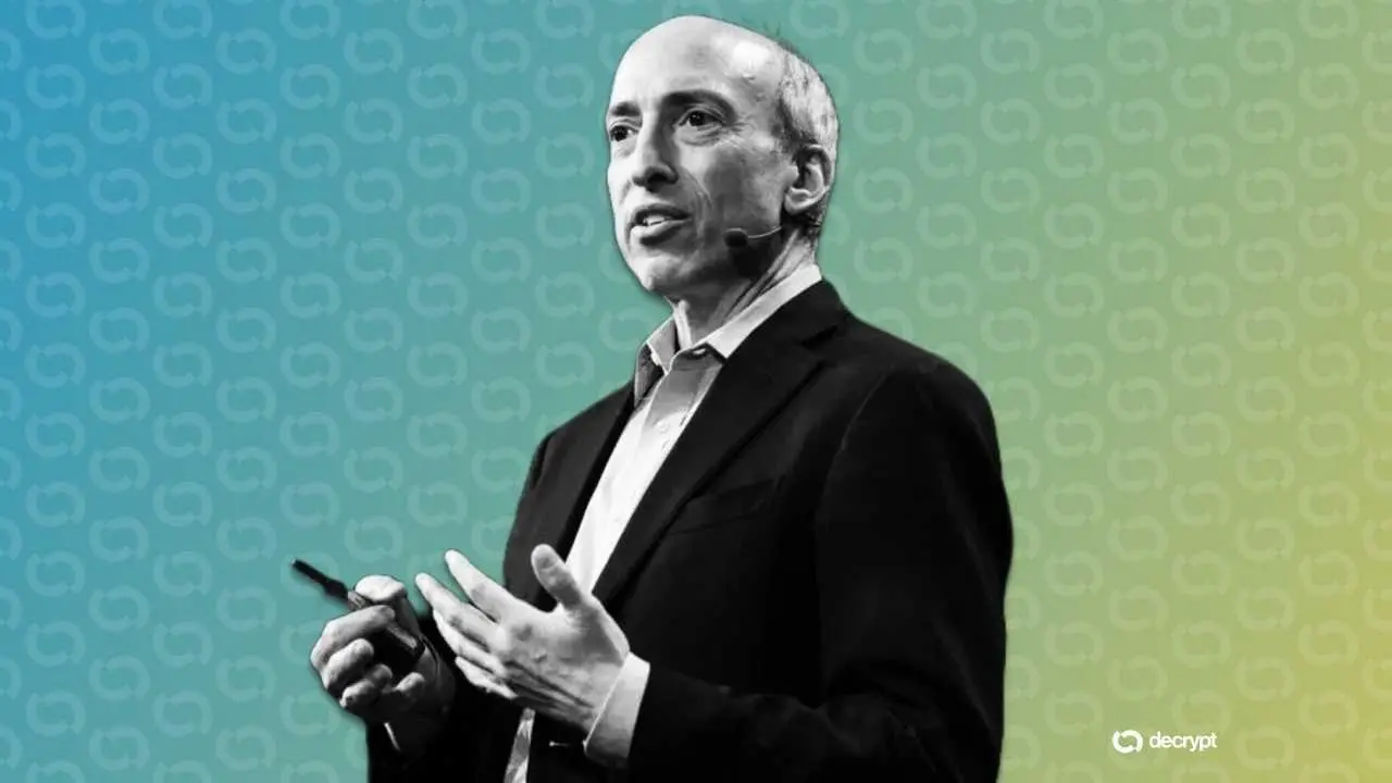 gary-gensler-backs-states-in-fight-over-prediction-market-regulation