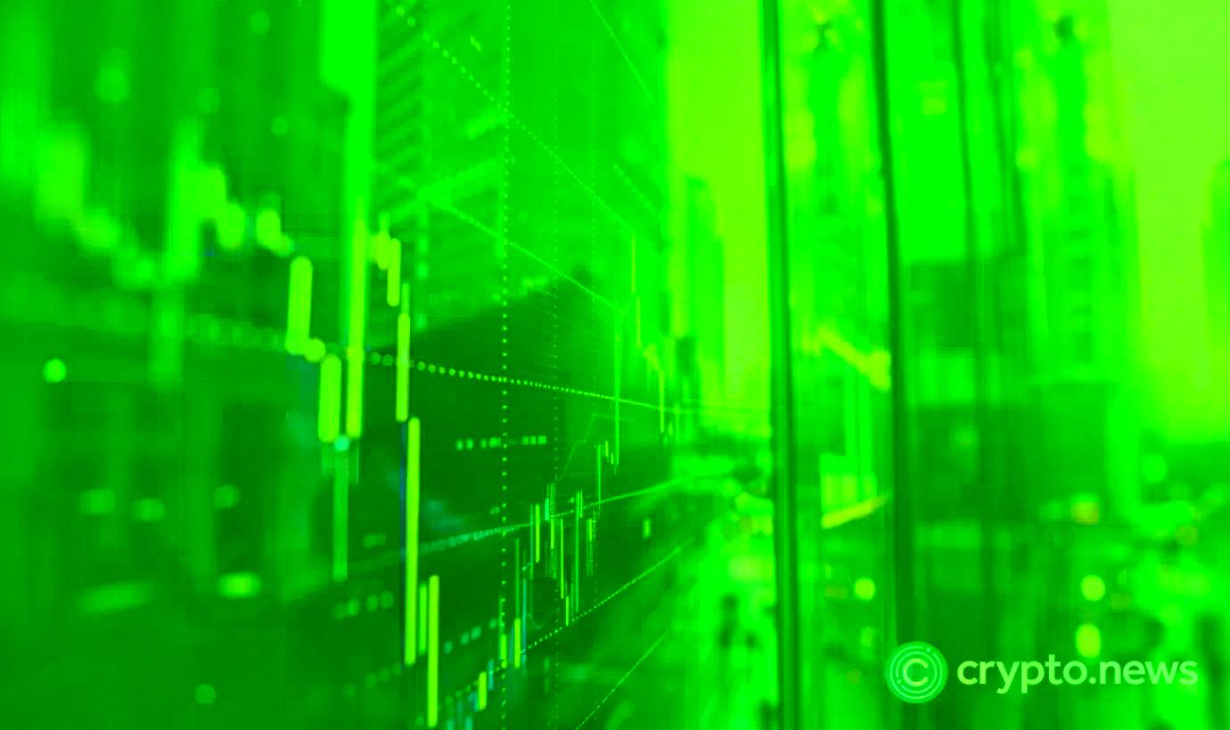 esma-warns-prediction-markets-raise-insider-risks