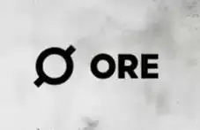 昔日神盘ORE回归：全新经济模型上线，单月涨超30倍