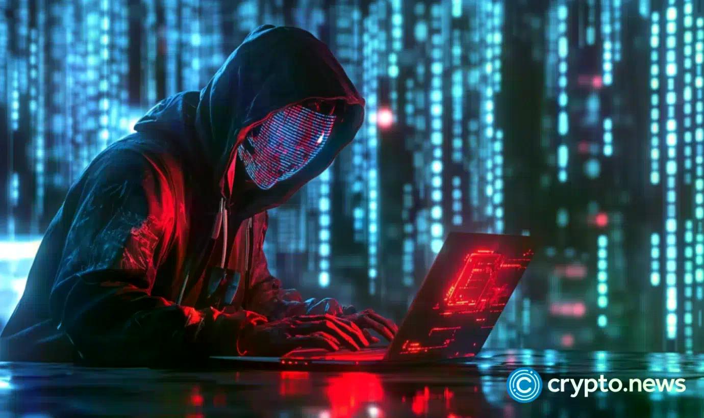 airbnb-ceo-brian-chesky-confirms-x-hack-after-crypto-tokenization-posts