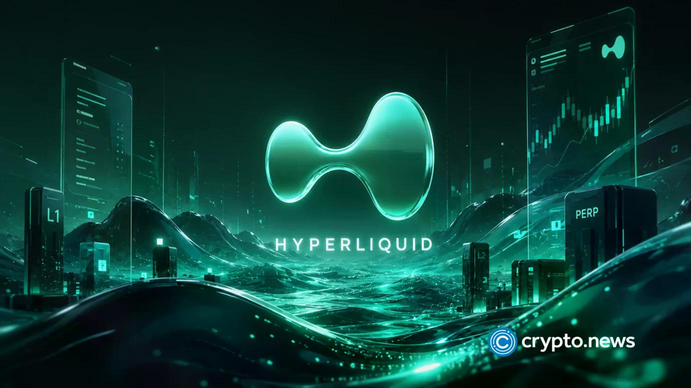 hyperliquid-lands-in-bitwise-10-etf-after-165-hype-rally