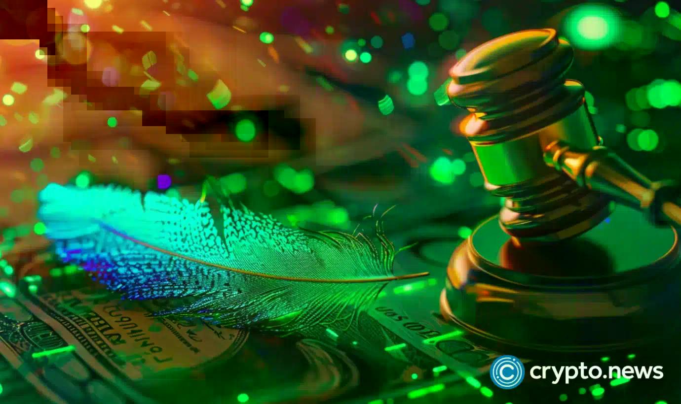 robinhood-engineers-charged-over-50k-crypto-scheme
