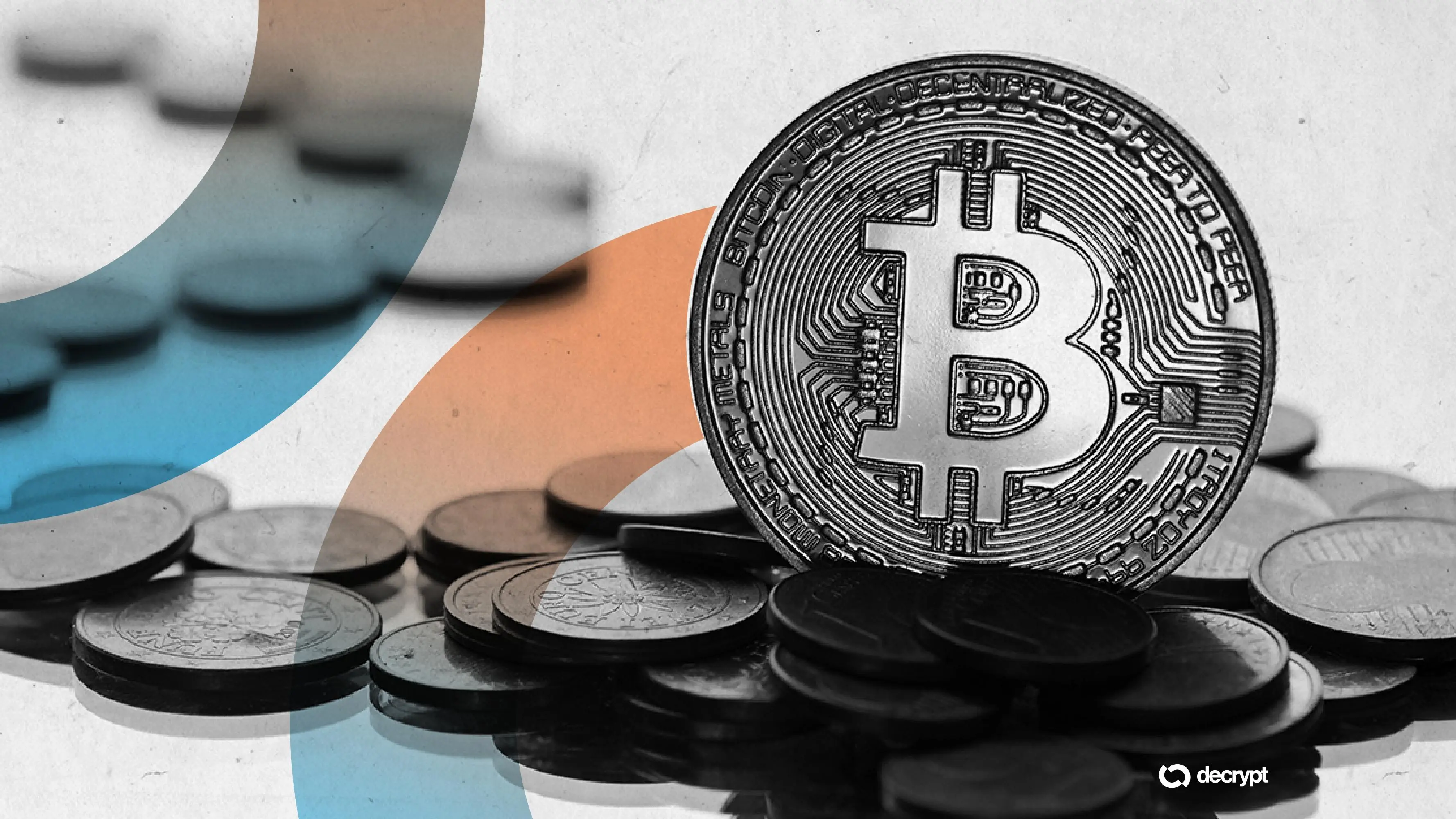 strive-adds-143-million-bitcoin