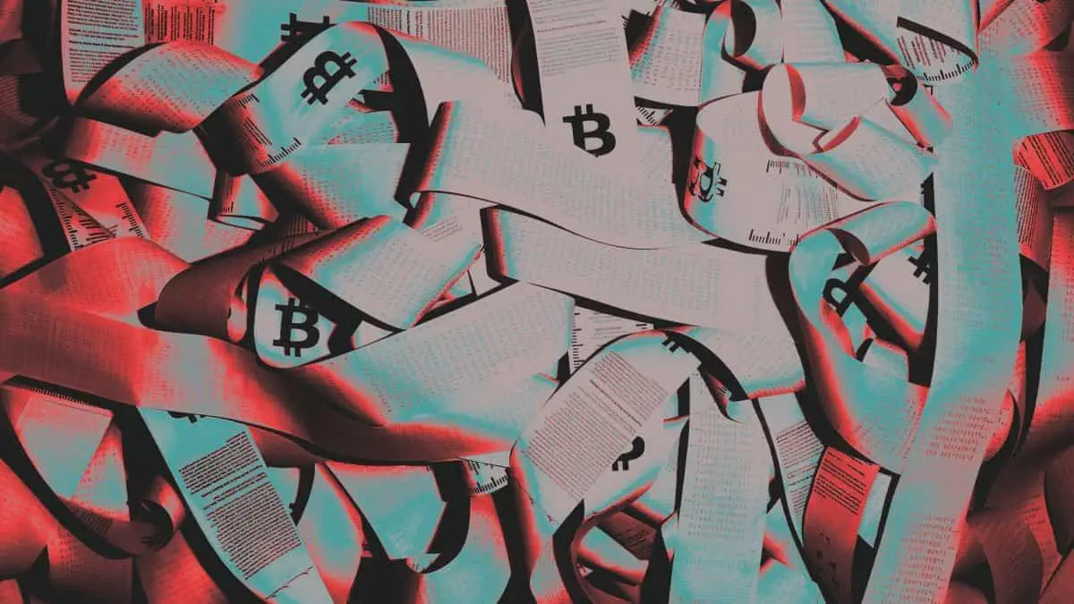 the-low-is-almost-in-standard-chartered-says-bitcoin-bottom-near-after-tough-week-for-crypto
