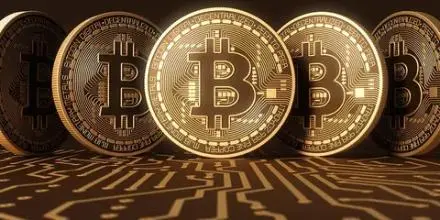OKX Star:未来全球 50% 的经济活动将运行在区块链上