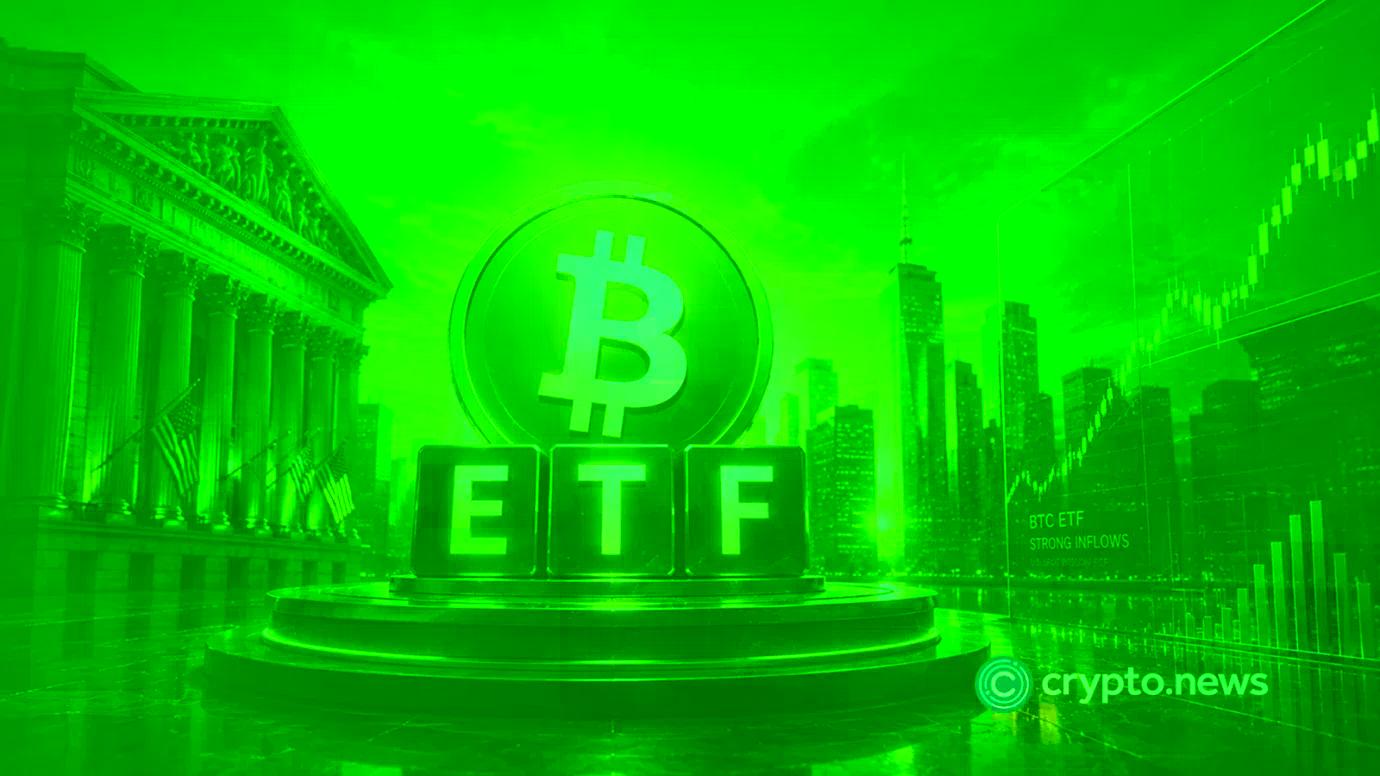 blackrock-breaks-etf-drought-as-bitcoin-flashes-rally