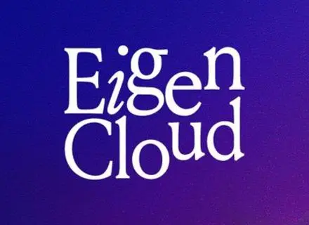 V神警告 a16z下注:EigenLayer更名EigenCloud剑指AWS