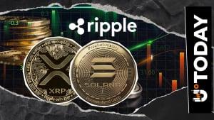 Title news