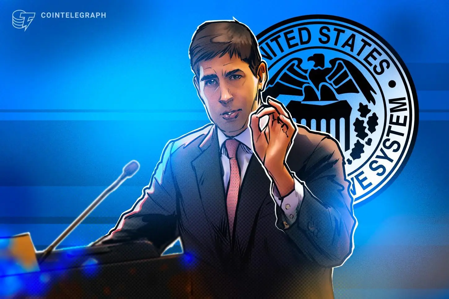 kevin-warsh-fed-hearing-conflicts-interest