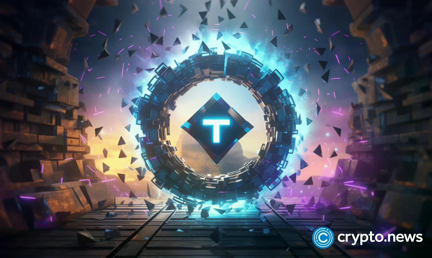 tether-backs-argentine-fintech-uala-with-reported-20m-investment