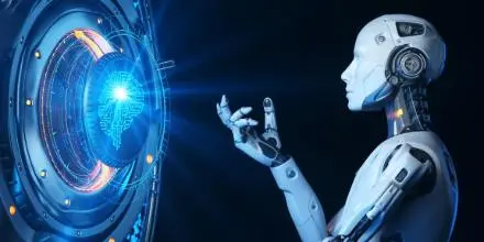 加密AI大洗牌：Virtuals失宠，DeFAI与预测AI抢风口