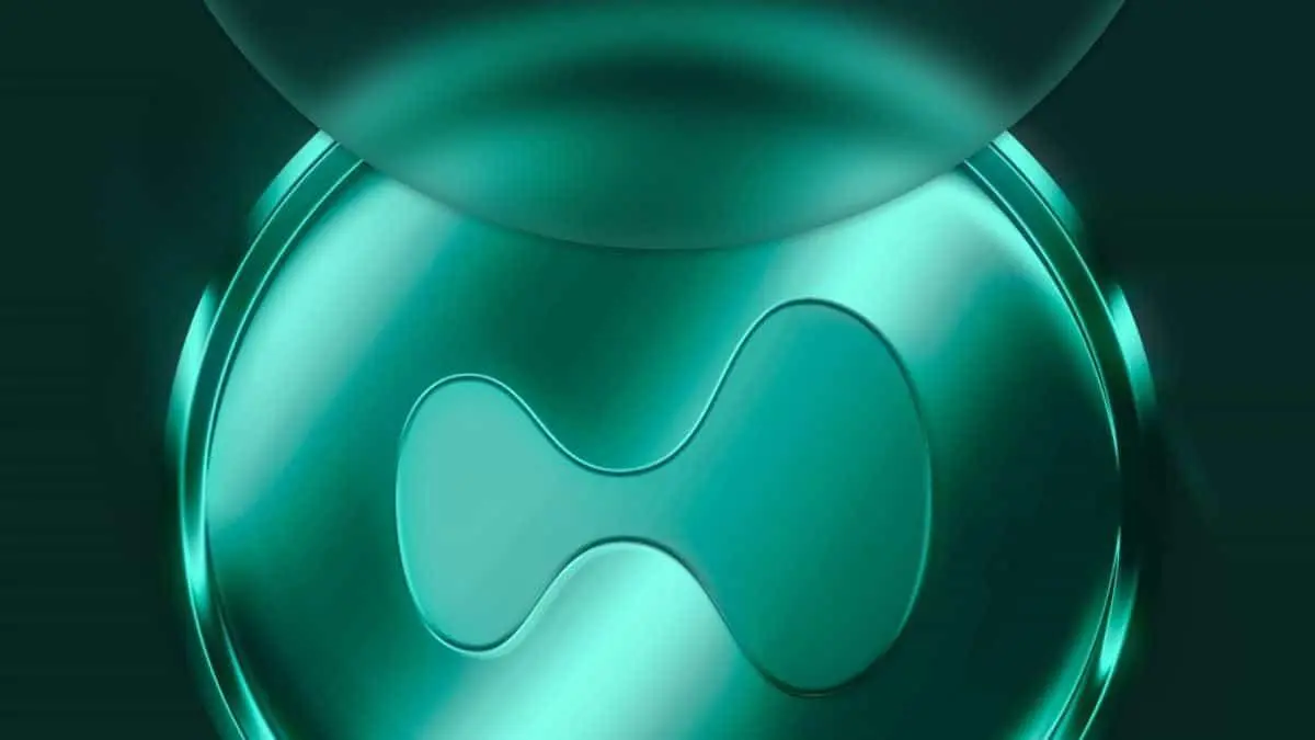 multicoin-capital-hyperliquid-ecosystem-investment-trasia