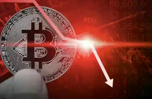 黄金一度跌超4%、白银暴跌11%,美股大跌引爆算法交易贵金属卖盘?