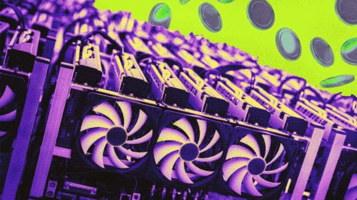 bitcoin-mining-difficulty-drops-10-in-second-largest-negative-adjustment-of-2026