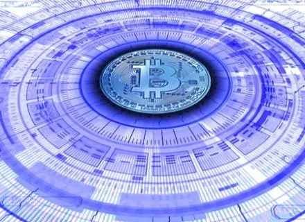 特朗普稳定币法案生效后首单IPO:加密交易所Bullish申请上市