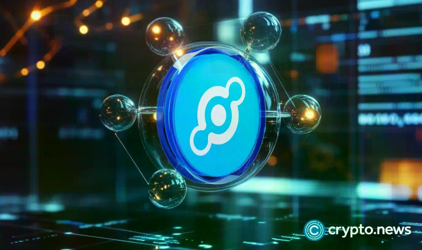 crypto-spot-volume-falls-to-679b-as-retail-demand-weakens