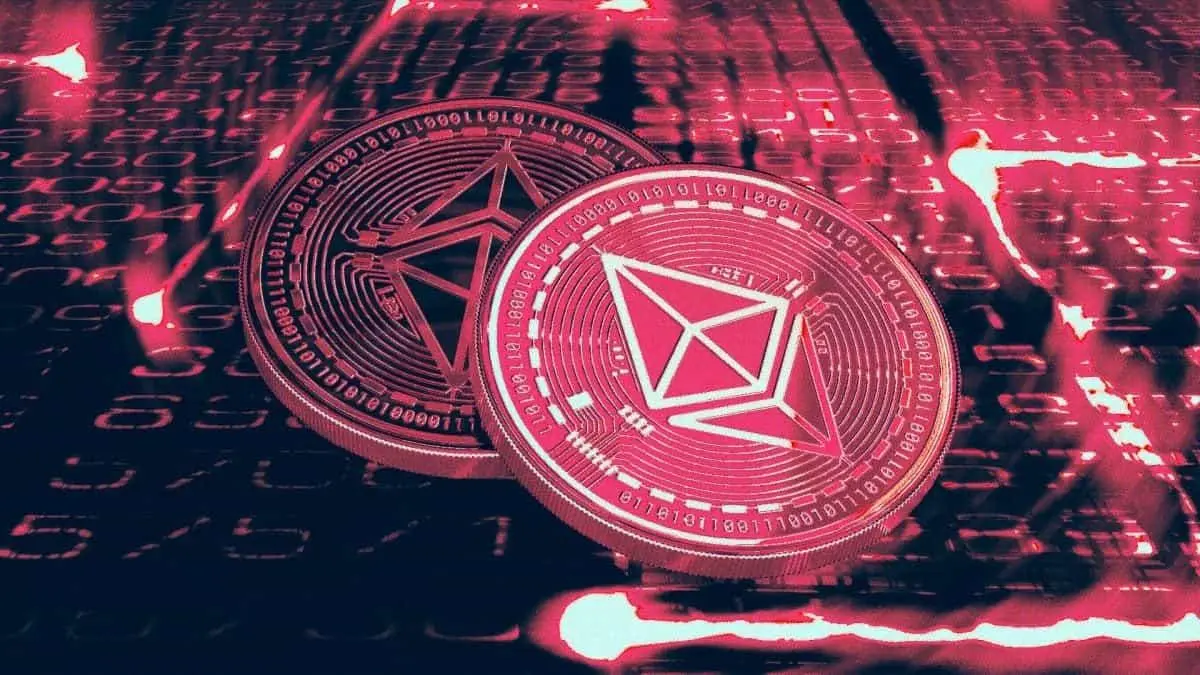 ethereum-l2-ecosystem-loses-momentum-as-tvl-drops-to-two-year-low