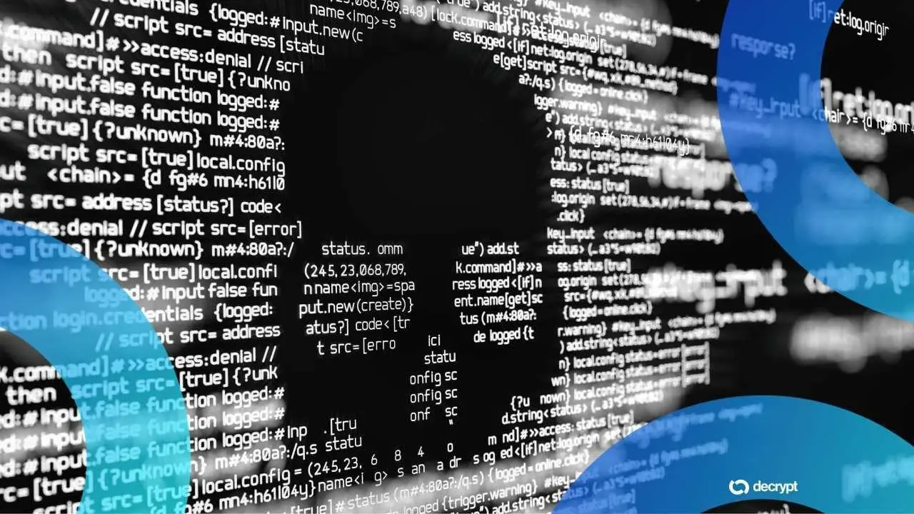 sality-botnet-dismantled-after-eight-years-of-stealing-bitcoin-and-ethereum