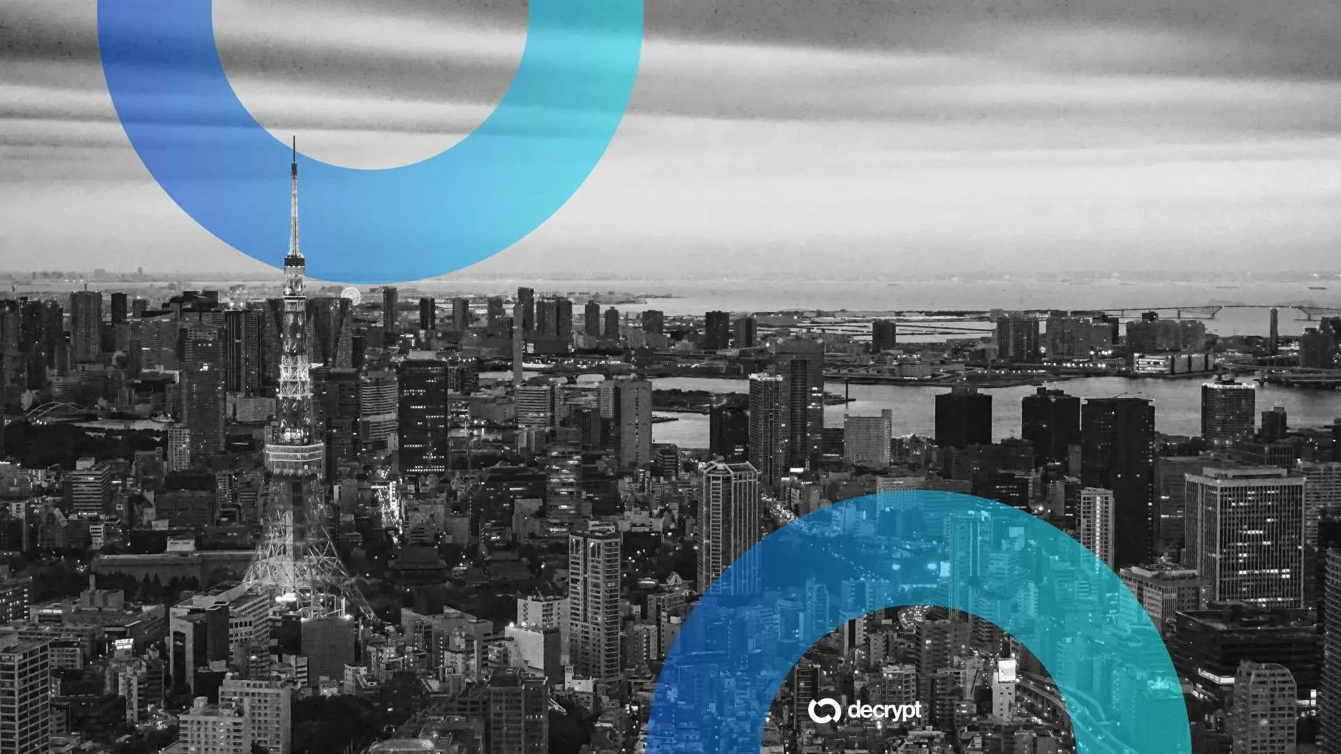 japans-largest-banks-plan-joint-stablecoin-launch-by-march-2027