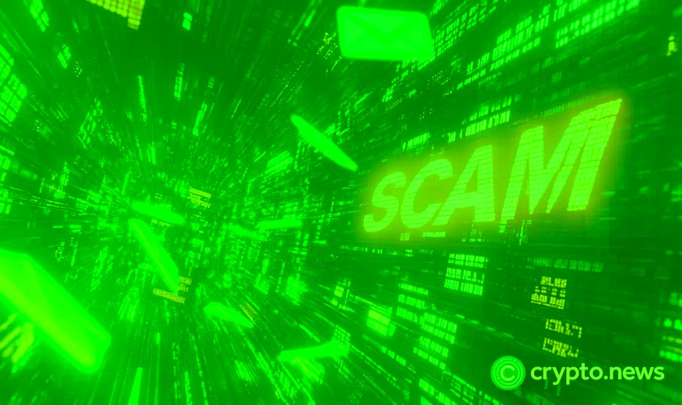 meteora-reports-1-5-million-otc-scam-loss-in-q1-met-report