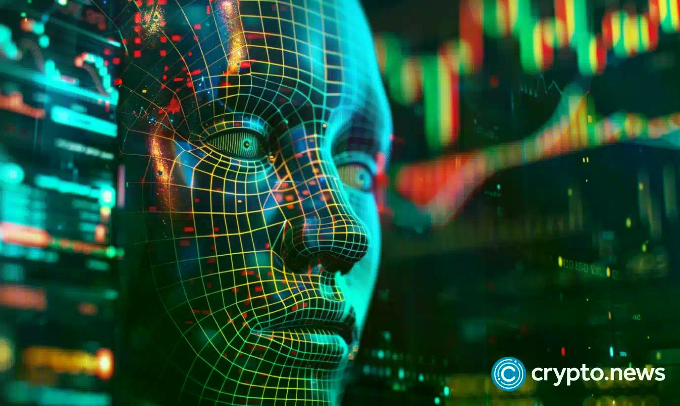 gemini-titan-to-power-crypto-prediction-markets-for-apex-brokerages