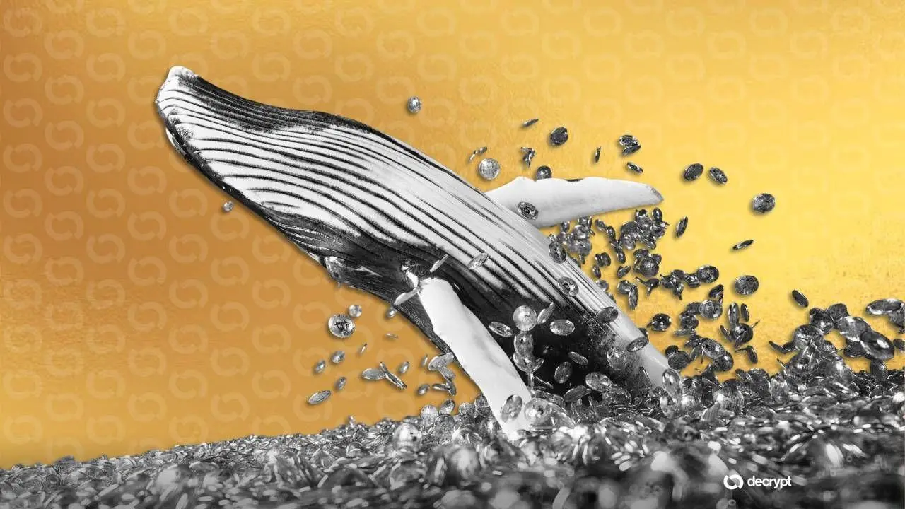 bitcoin-whale-moves-383-million-after-eight-years