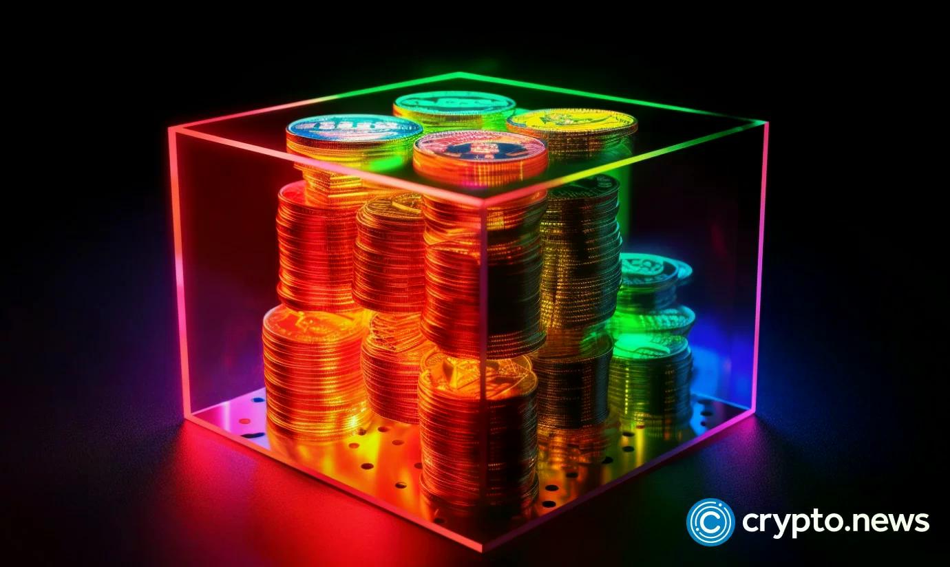 kalshi-triggers-billion-dollar-clash-with-us-gaming-industry