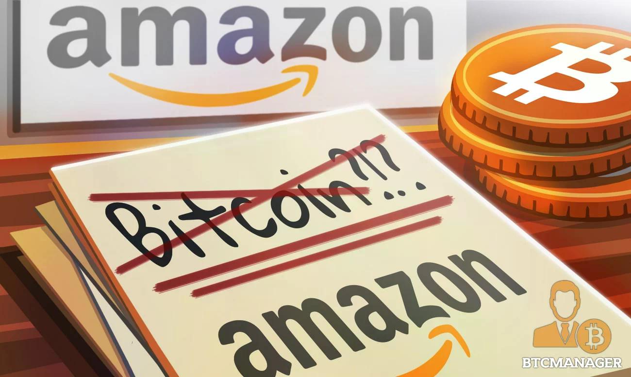 amazon-signs-corning-fiber-deal-to-expand-u-s-data-centers