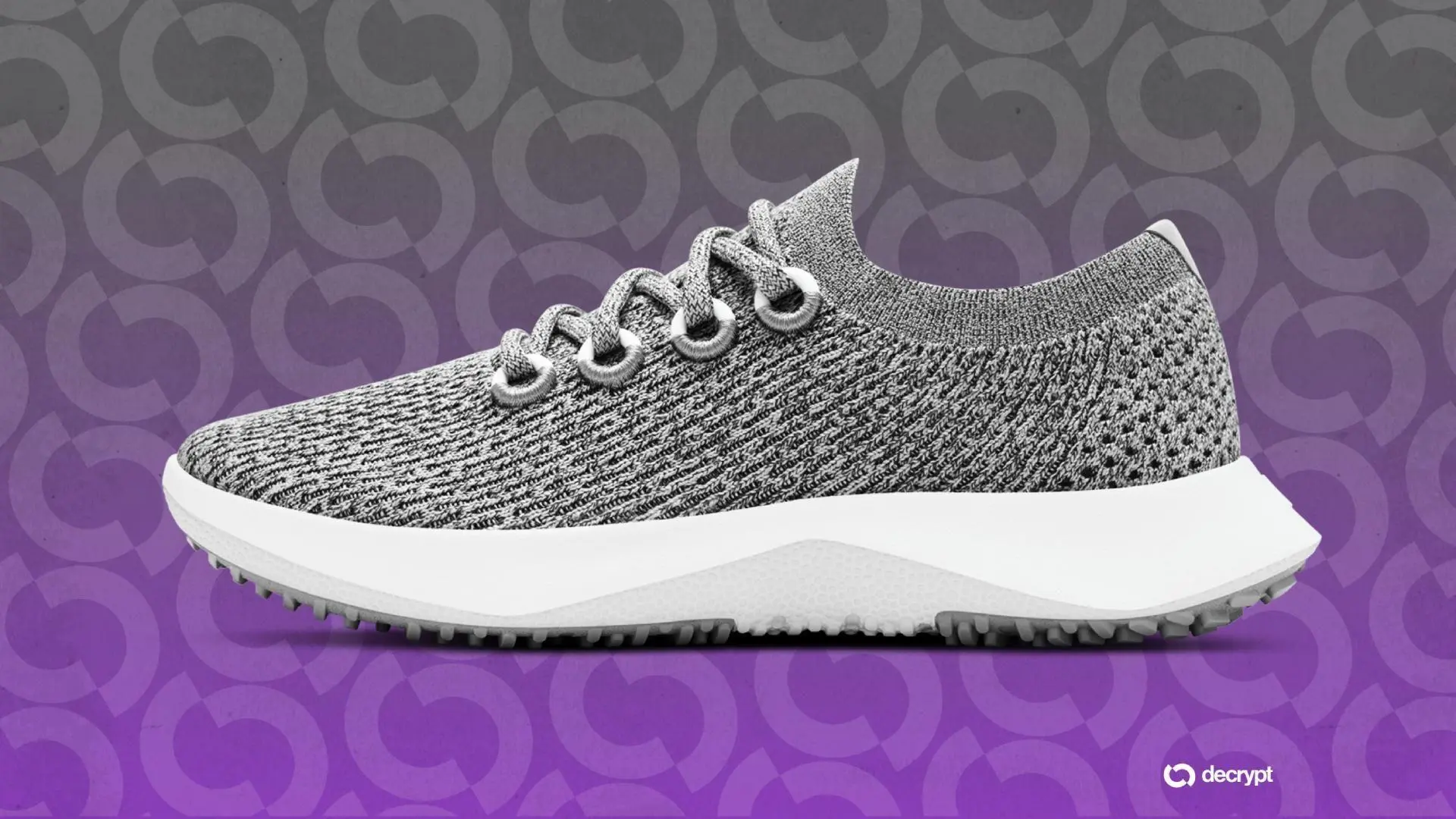 allbirds-stock-pumps-sneaker-firm-rebrands-smartbird-ai-pivot