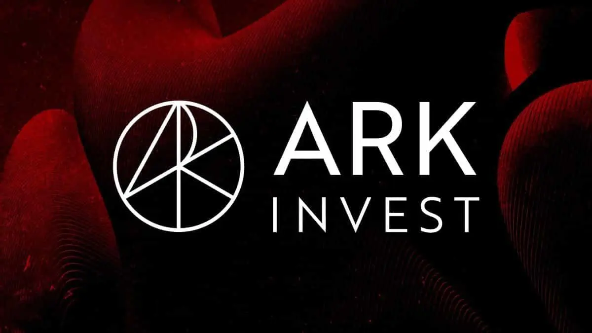 ark-invest-buys-14-million-worth-circle