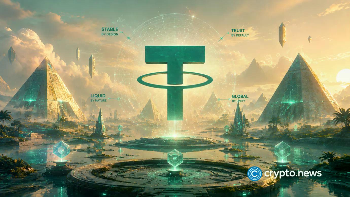 tether-targets-11t-payroll-market-with-major-usat-push