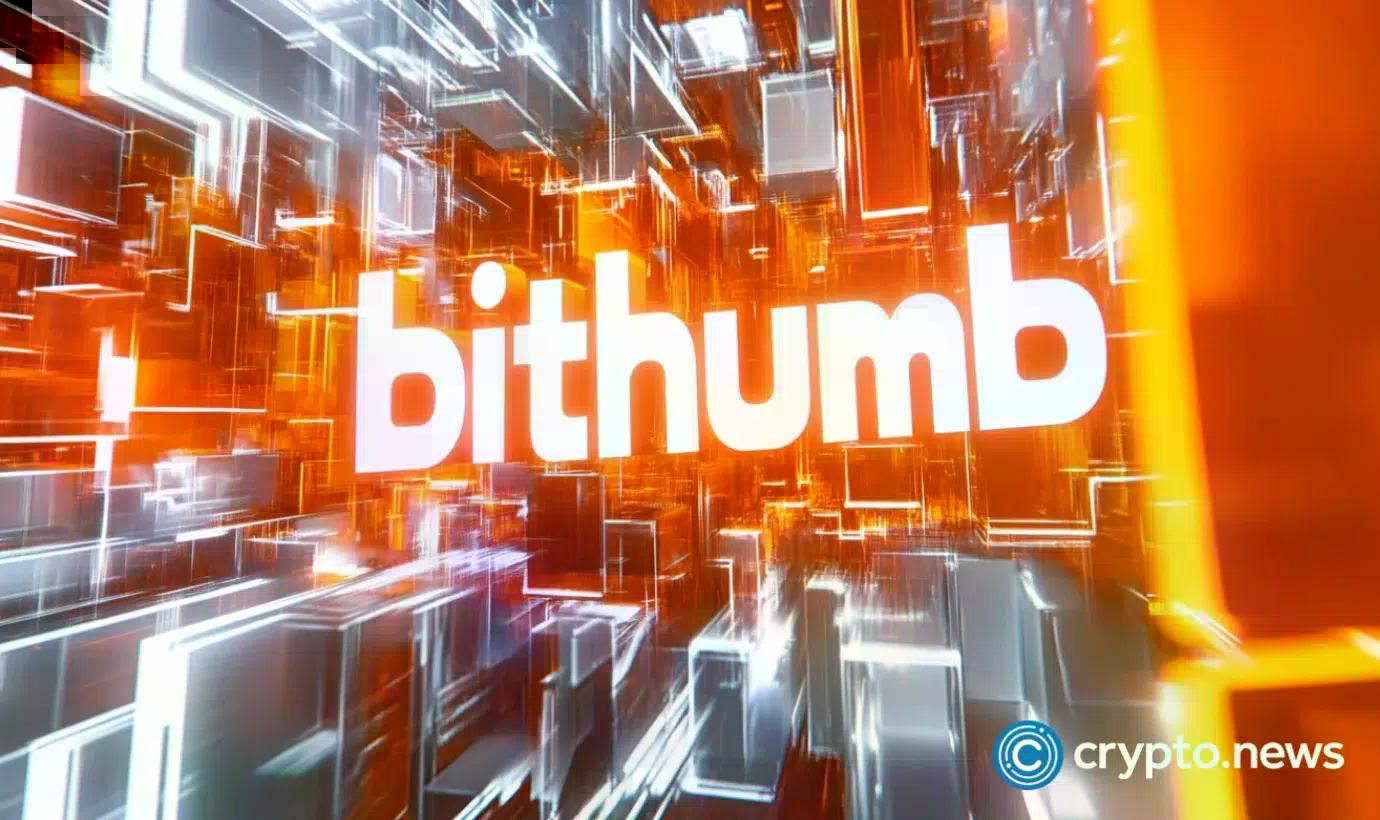 bithumb-fined-as-south-korea-cracks-down-on-crypto-user-data