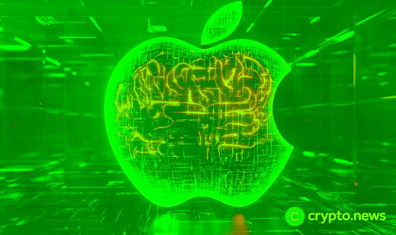 apple-faces-1-8m-lawsuit-over-fake-bitcoin-app