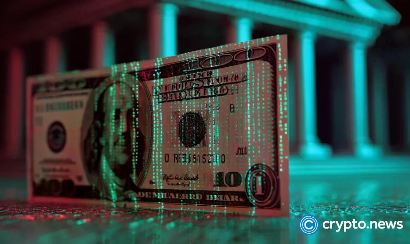 doordash-tests-stablecoin-payroll-as-tempo-lands-blue-chip-clients