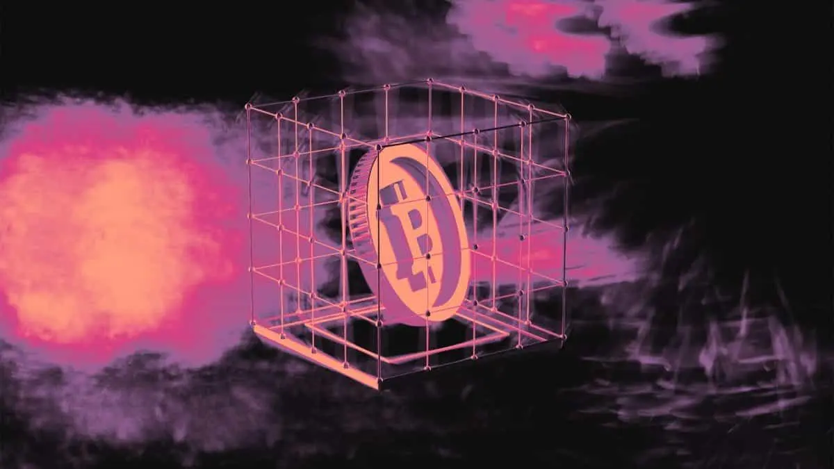 bernstein-says-bitcoins-boring-cycle-doesnt-undermine-store-of-value-thesis-despite-2-6b-etf-outflows-in-2026