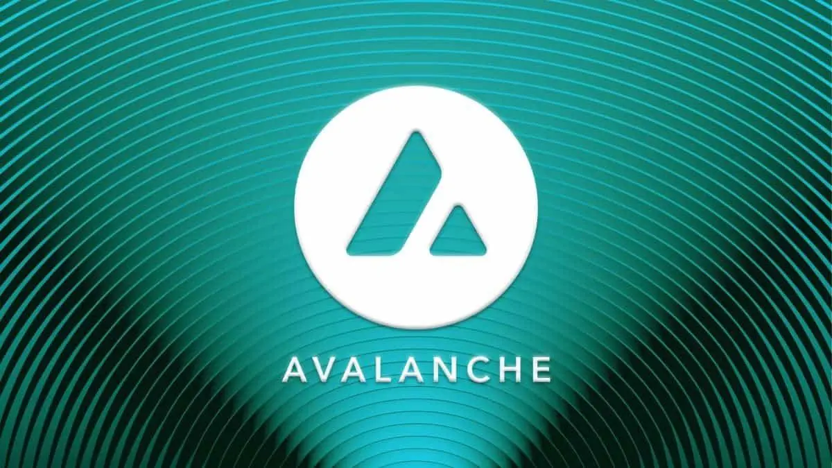avalanche-treasury-nasdaq-debut