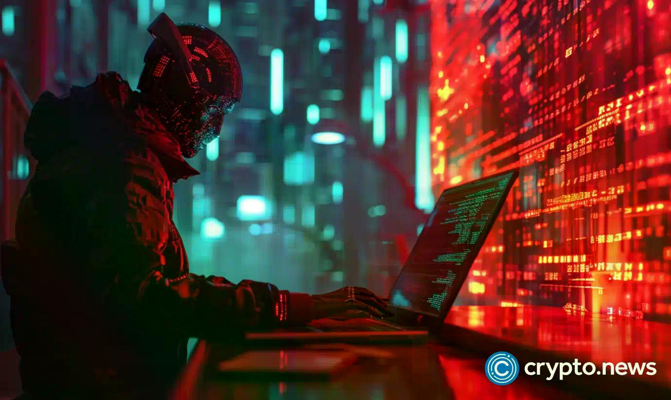 Decred patches critical flaw that could enable mixing deanonymization attack